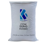 Cow_Dung